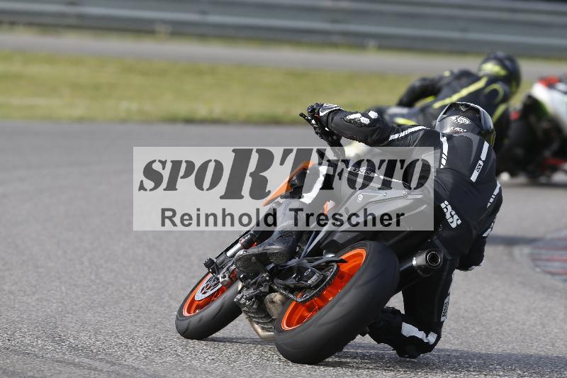 Archiv-2025/08 20.04.2025 Speer Racing ADR/Gruppe gelb/71
